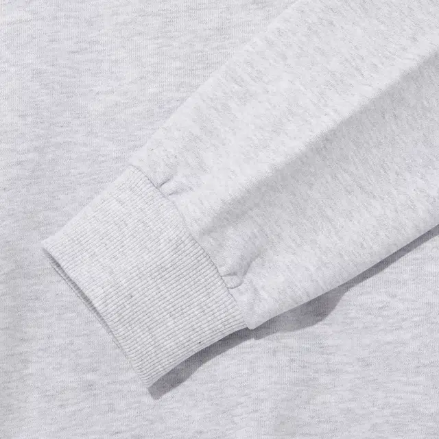 THE NORTH FACE Logo