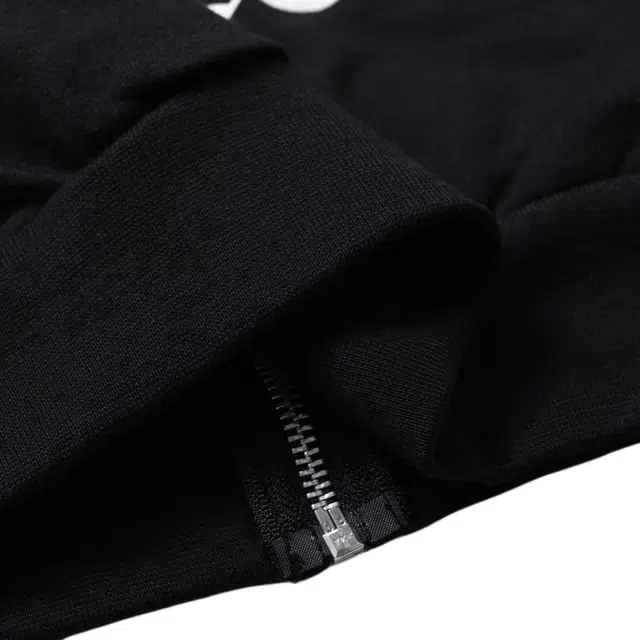 Chrome Hearts FW25