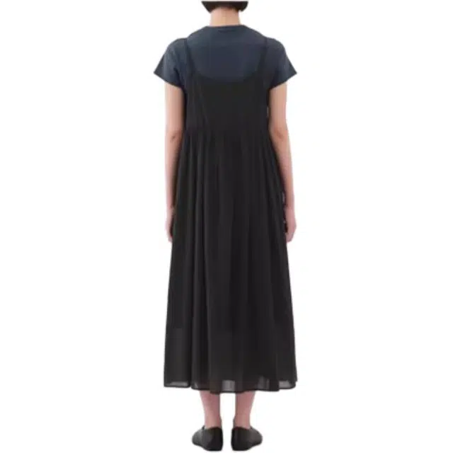 MUJI