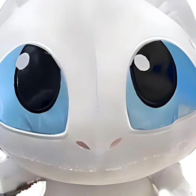 25cm