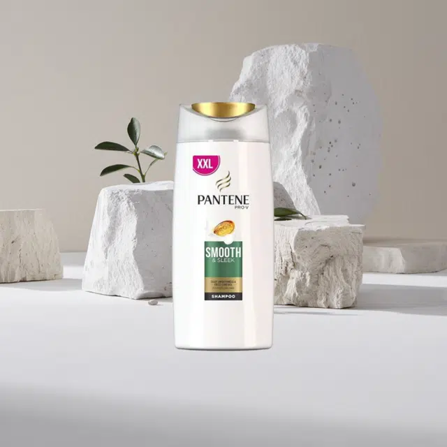 700ml