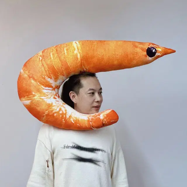 50cm85cm130cm