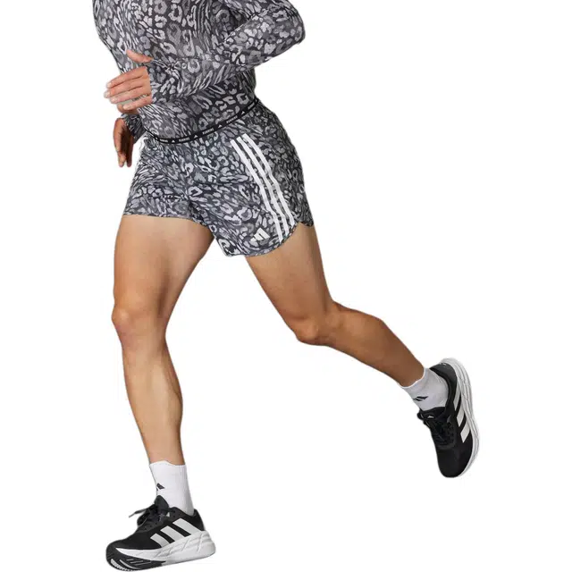 adidas Own the RunClimacool SS25
