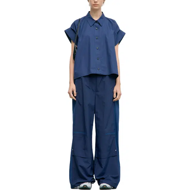 LOW CLASSIC SS25