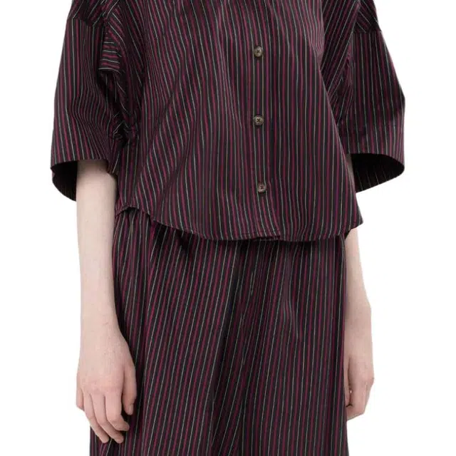 Vivienne Westwood