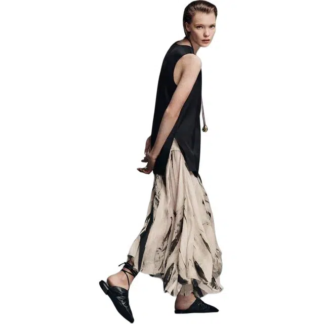 Massimo Dutti