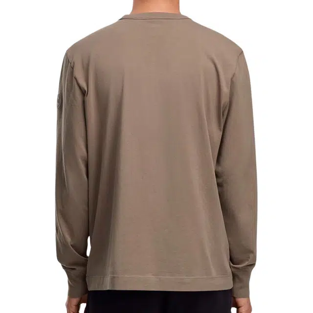 Canada Goose SS25 Gladstone T