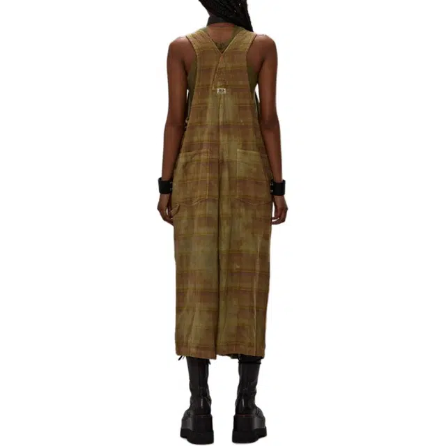 R13 FW25