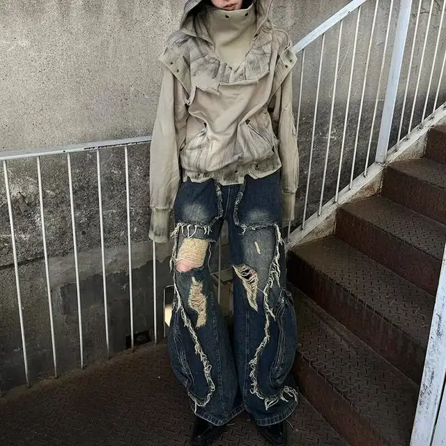 BTR