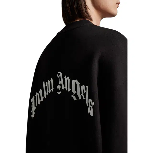 MONCLER x Palm Angles