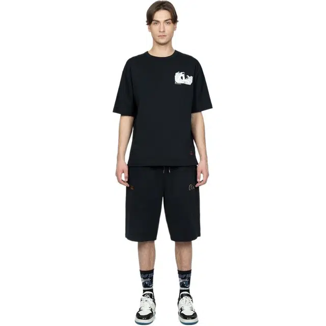 EVISU