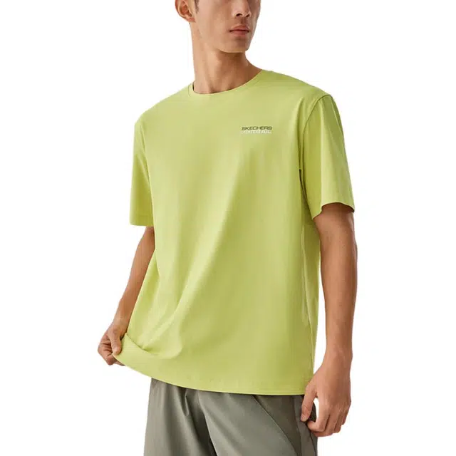 Skechers T