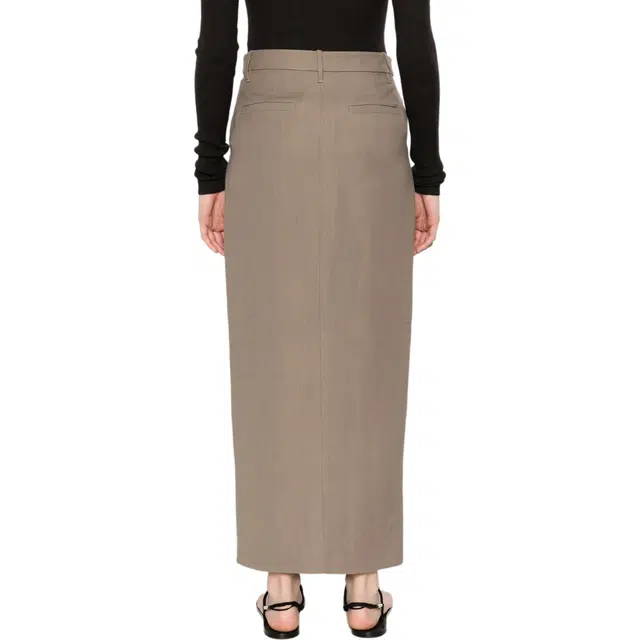 Brunello Cucinelli SS25