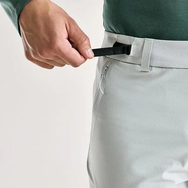 KAILAS T10-X CORDURA