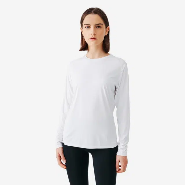 DECATHLON T