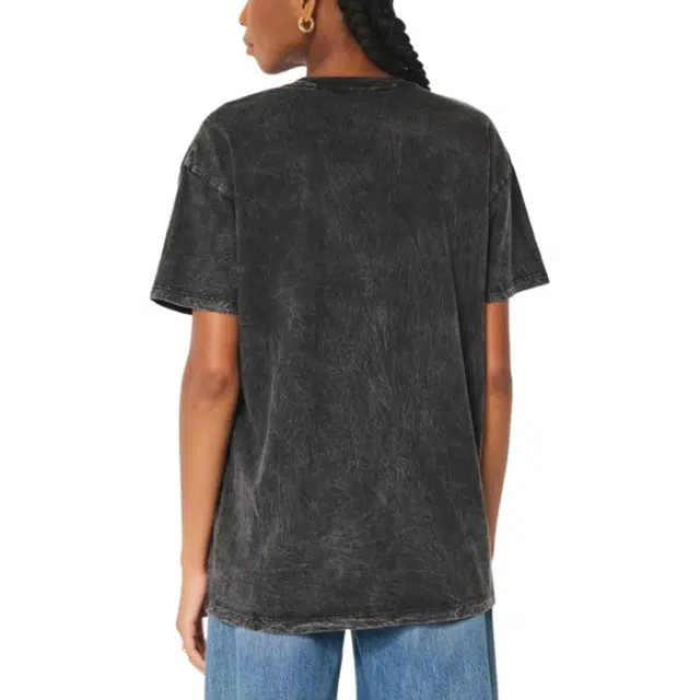 Hollister T