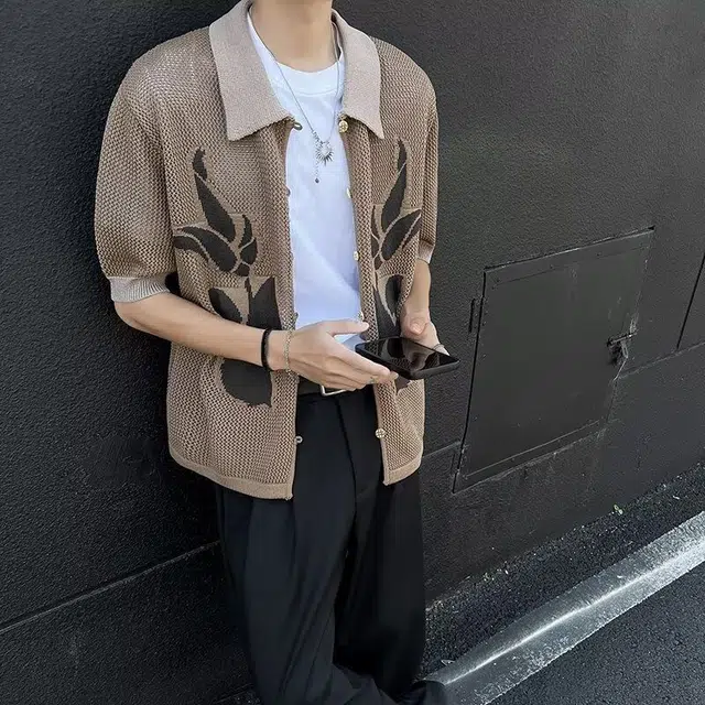 JIMIJONS vintage