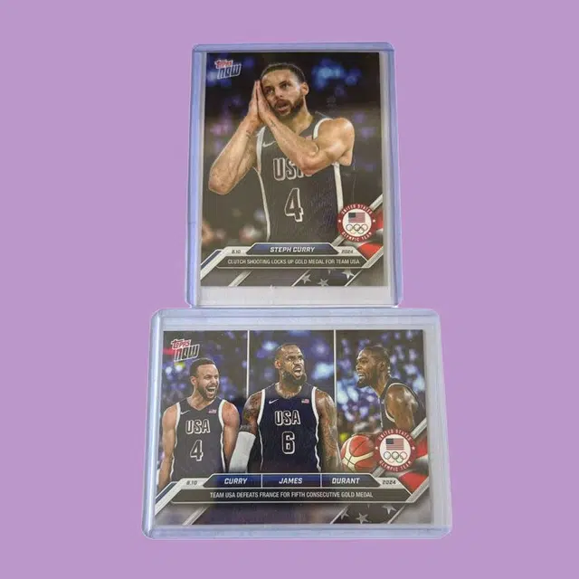 Topps