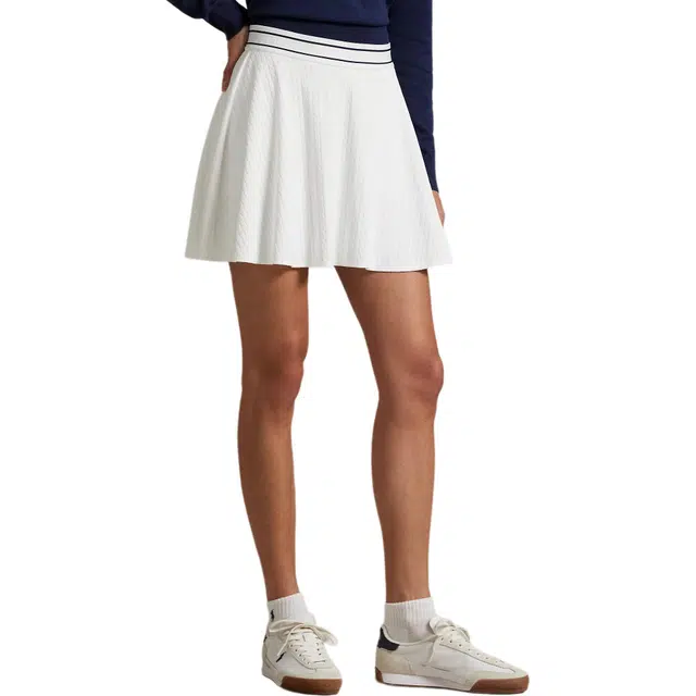 Ralph Lauren A