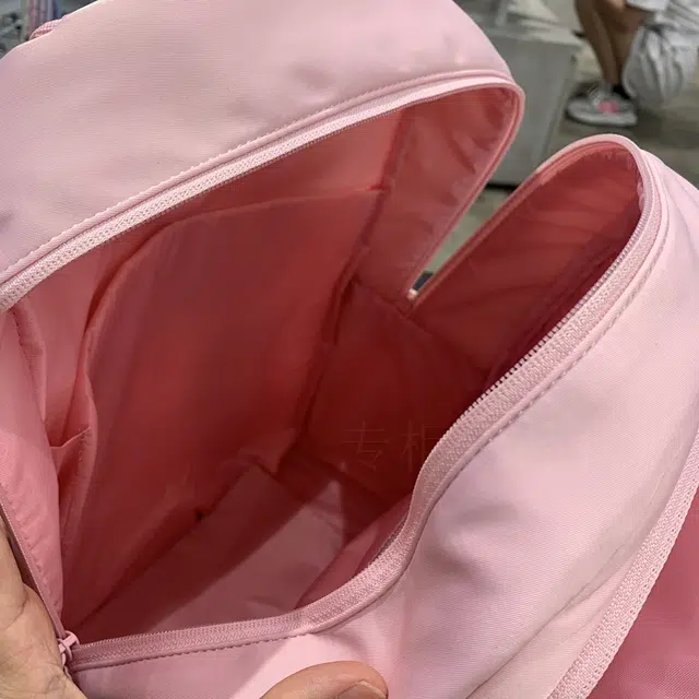 New Balance 8PE33072-PK