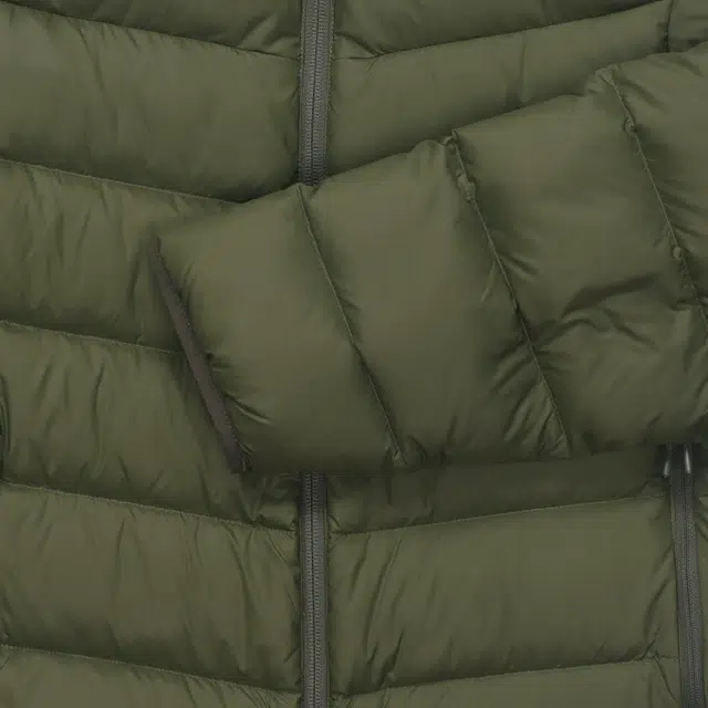 Under Armour Core Jkt
