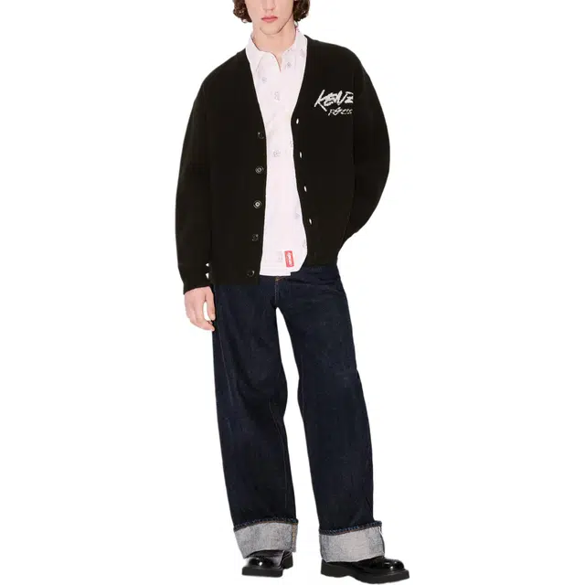 KENZO