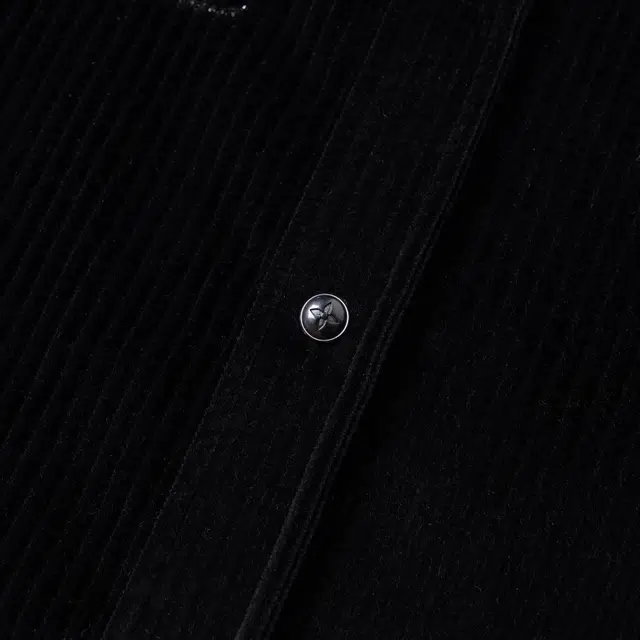 LOUIS VUITTON FW24 Logo