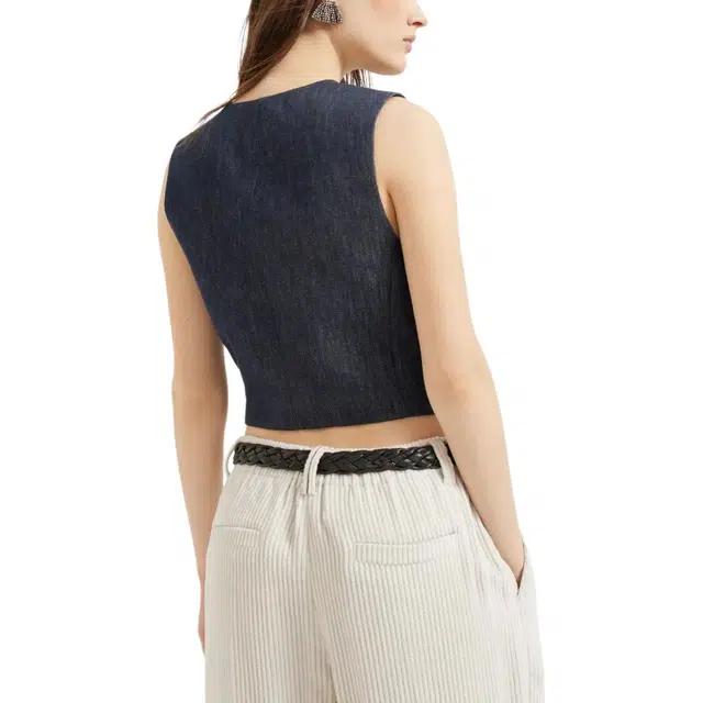Brunello Cucinelli SS25 V