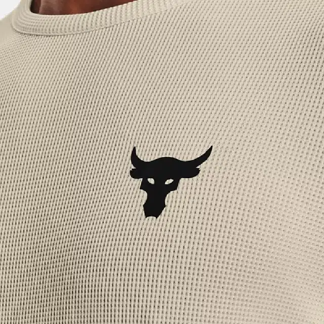 Under Armour ProjectRock