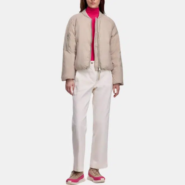 Canada Goose SS25 Elba