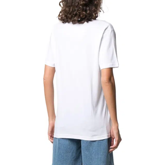 10 CORSO COMO T