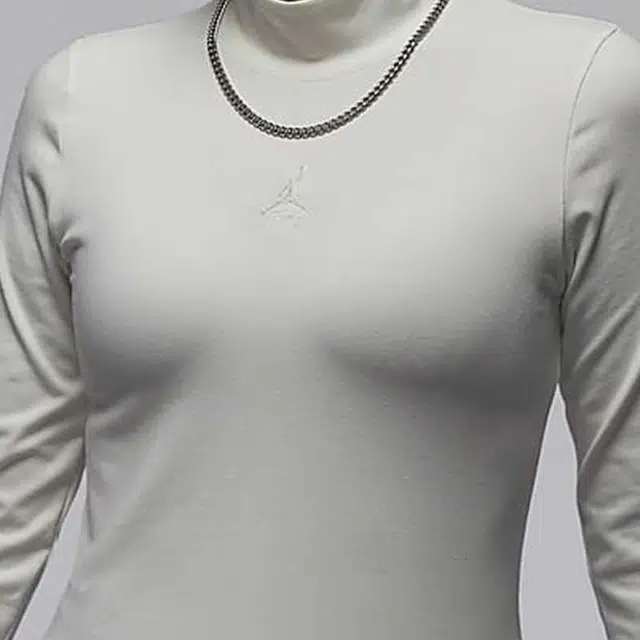 Jordan T