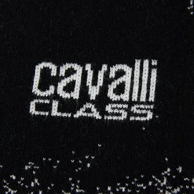 Cavalli Class