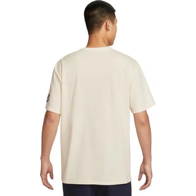 Nike x NBA Courtside SS25 T