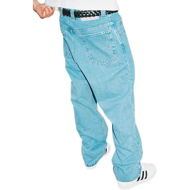 POLAR SKATE CO 93 Denim Jeans