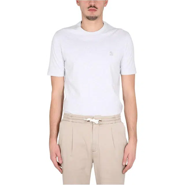 Brunello Cucinelli SS23 T