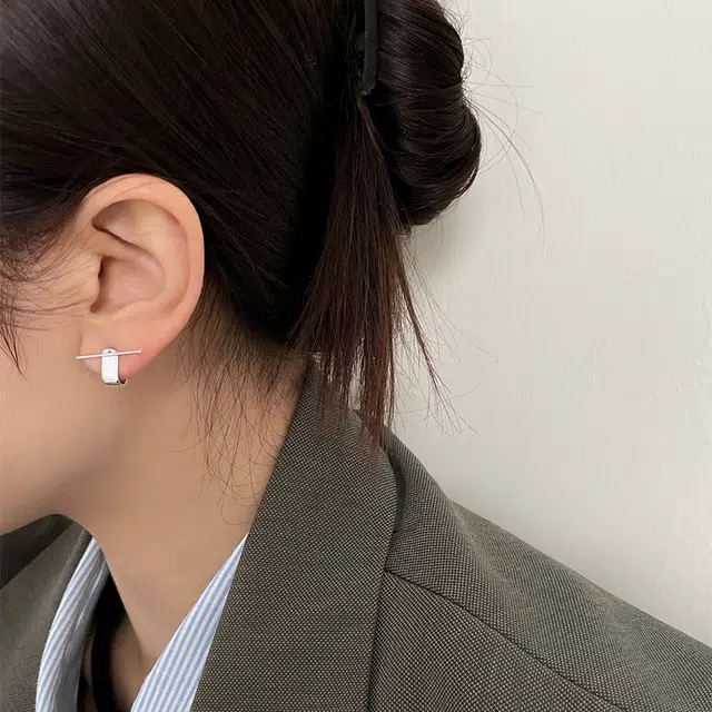 EAR PARTNER 999