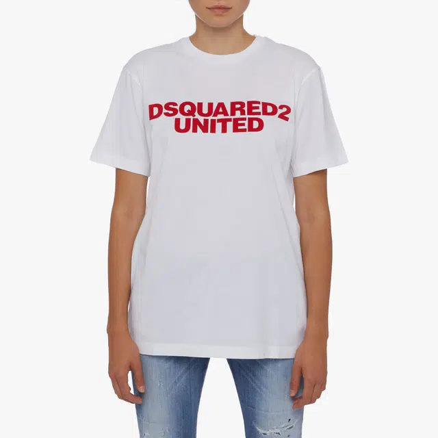 DSQUARED 2 T