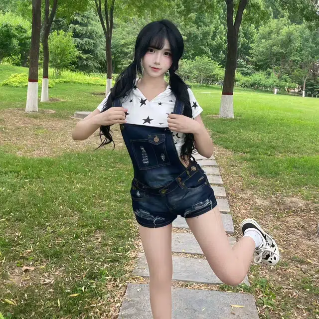 RTTO