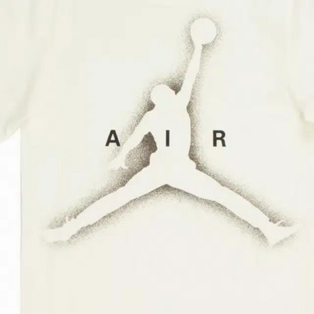 Jordan T