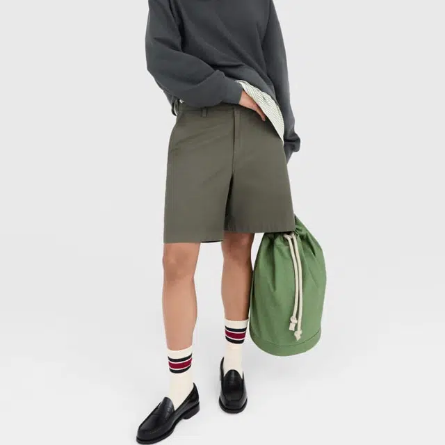 UNIQLO