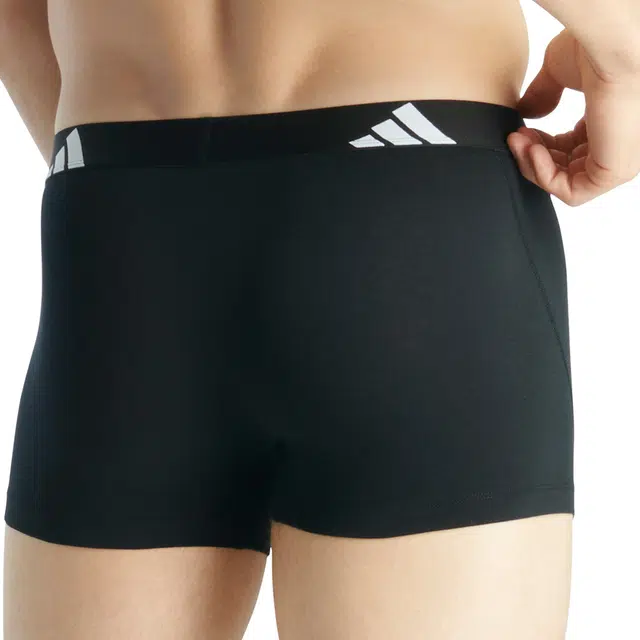adidas 3