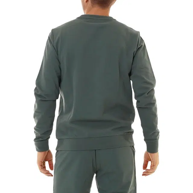 EMPORIO ARMANI FW21