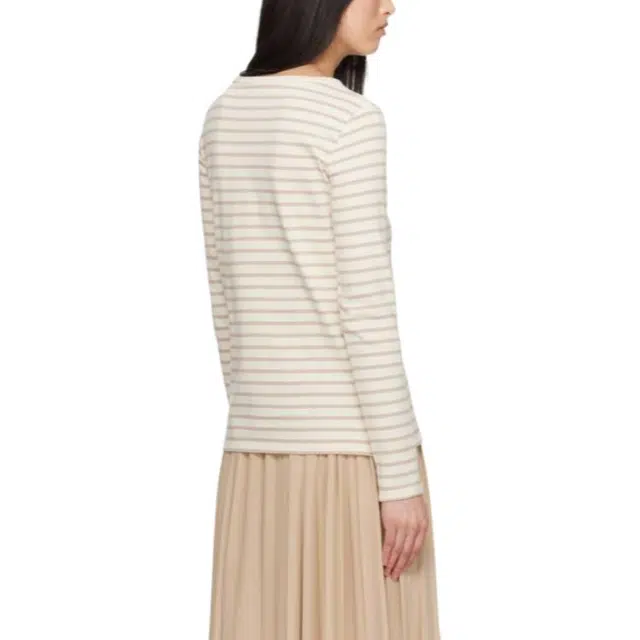 WEEKEND MaxMara T