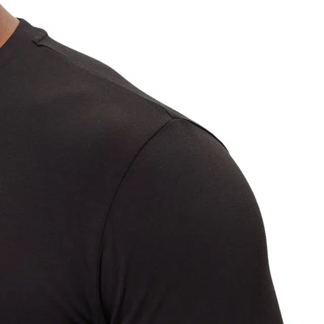 EMPORIO ARMANI EA7 T