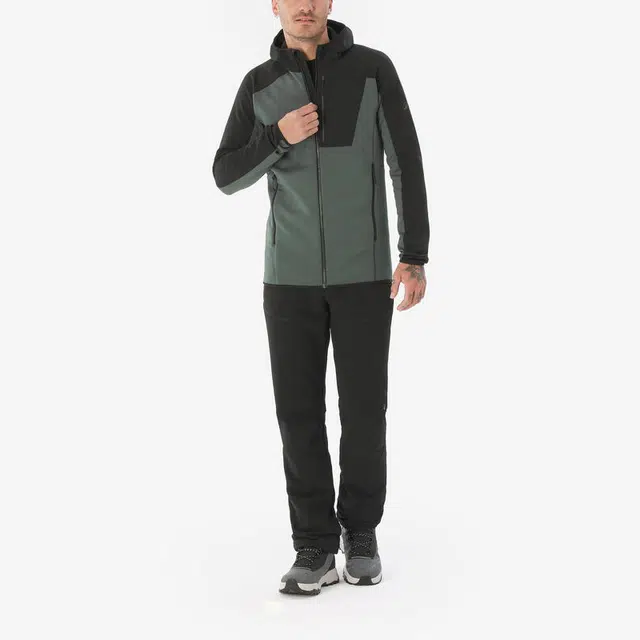 DECATHLON QUECHUA