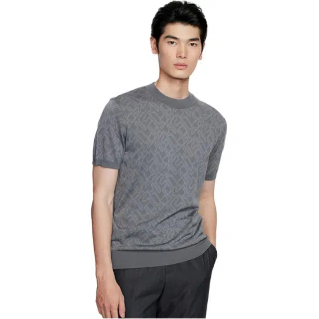 K-BOXING T