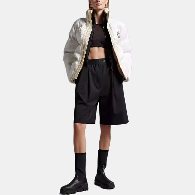Moncler x Palm Angels Moncler Maya
