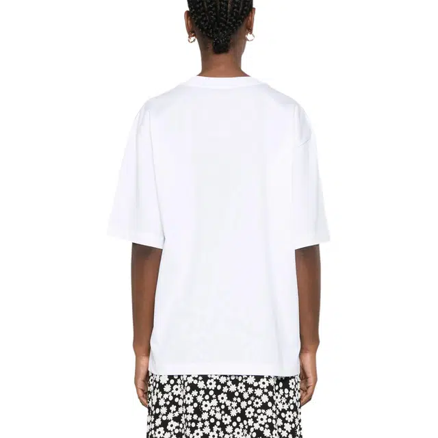 MARNI SS25 T