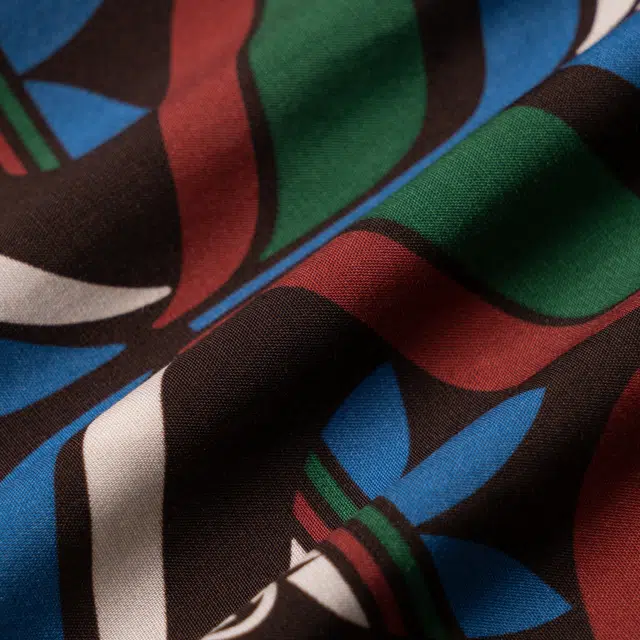 GUCCI SS23